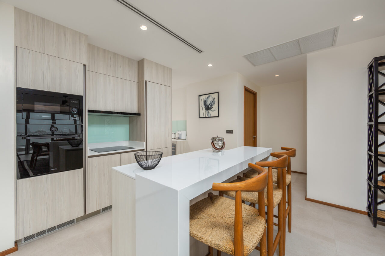 19 kitchen 19 kitchen