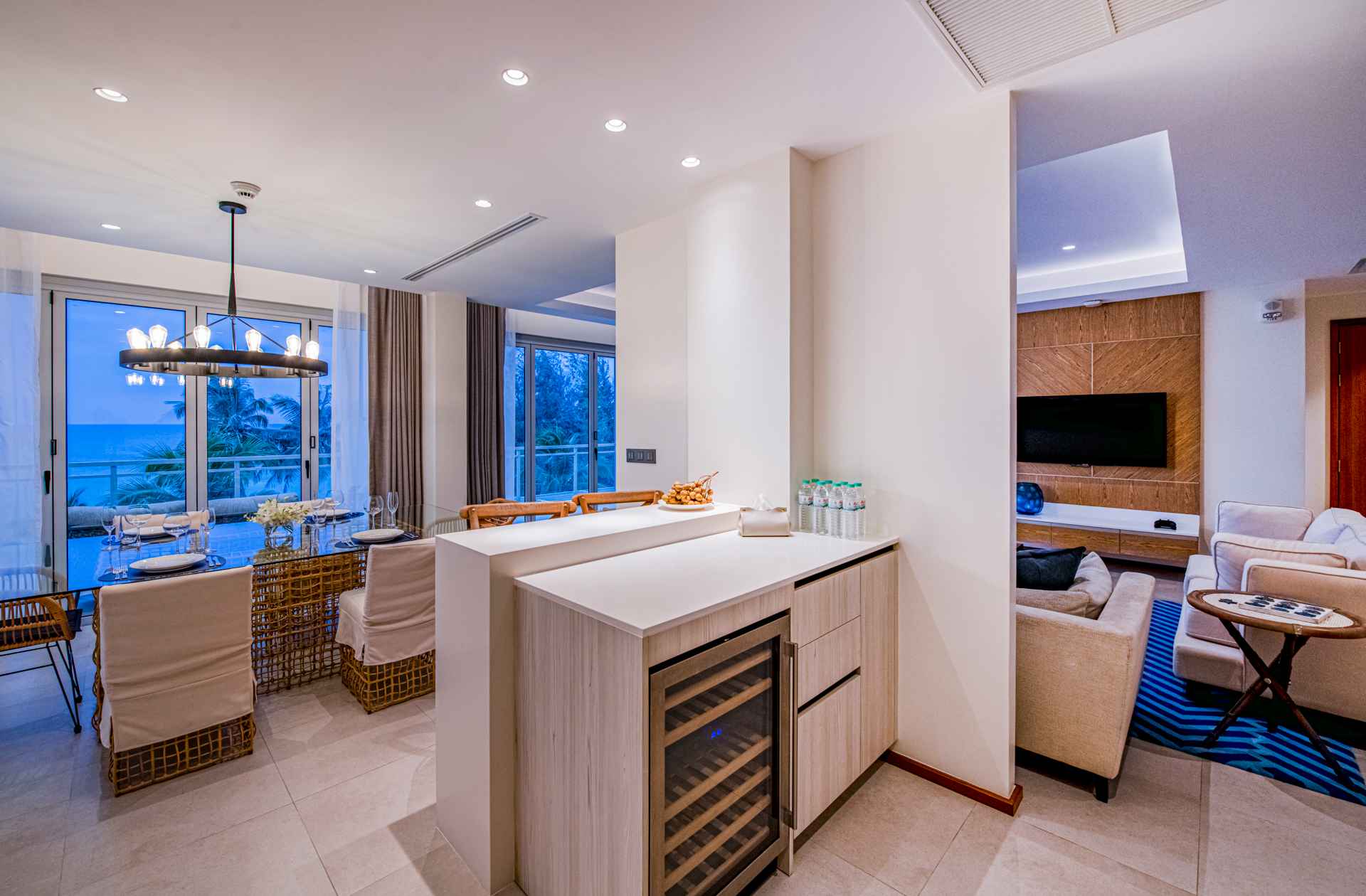 20 Kitchen_11zon