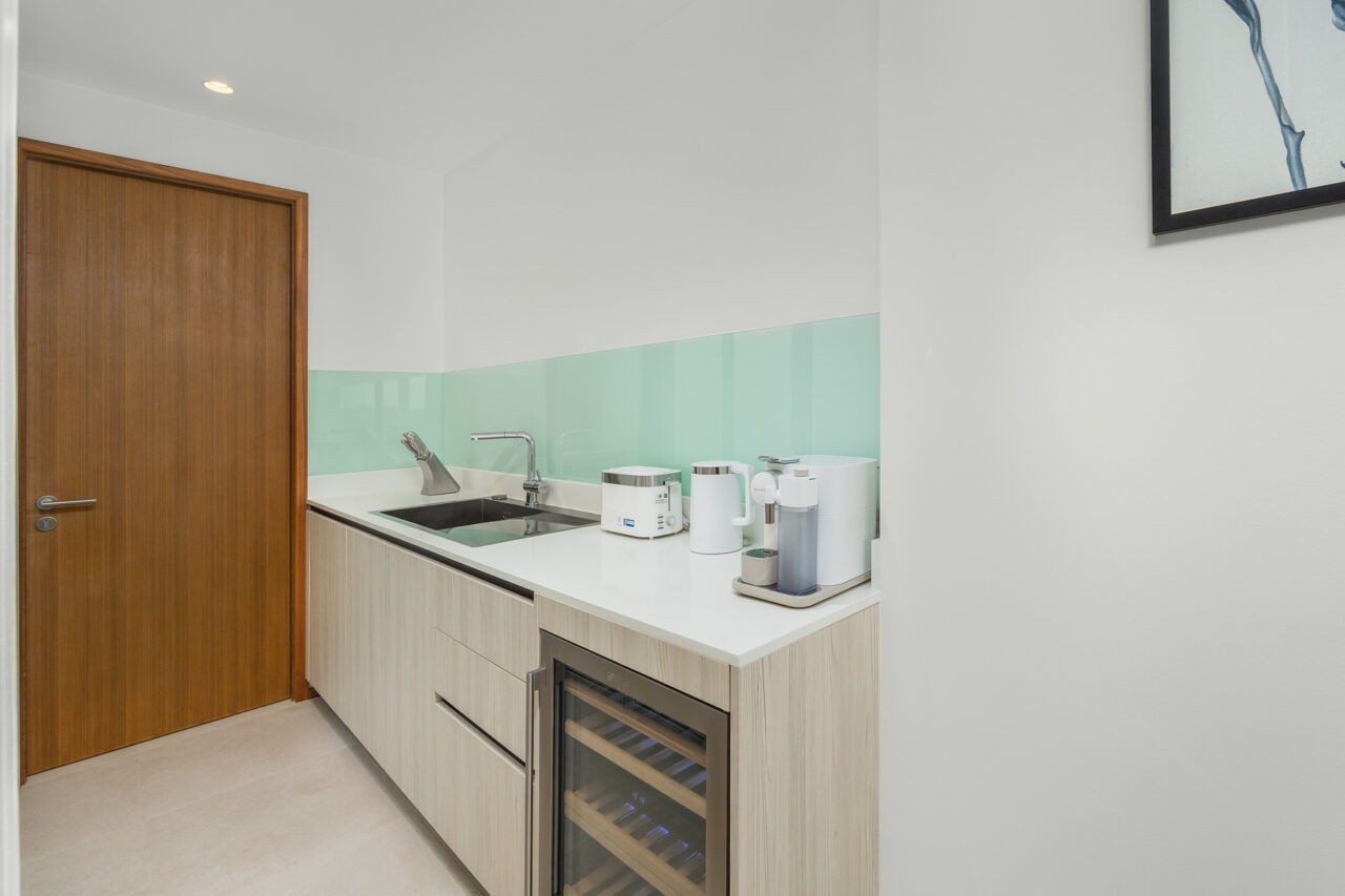 20 kitchen 20 kitchen