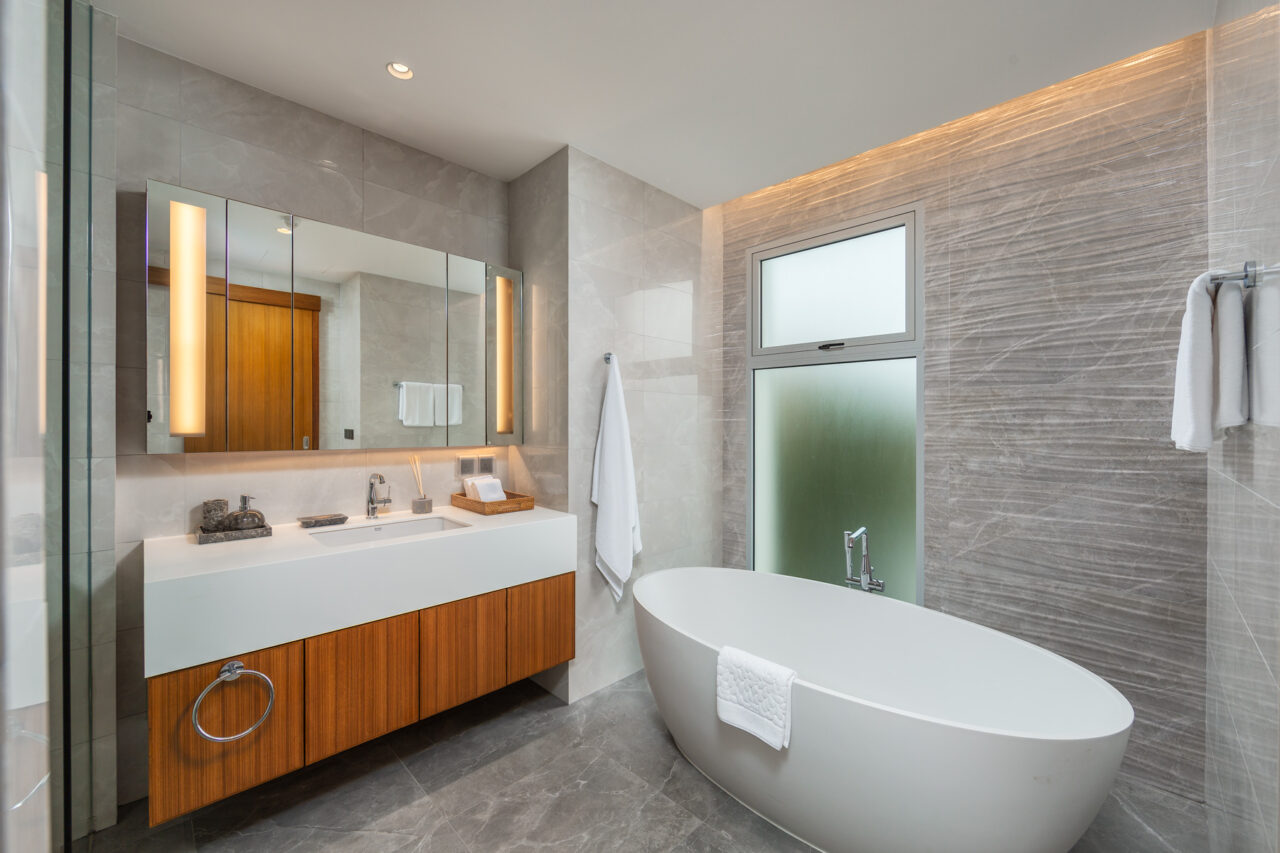 27 master bedroom bathroom 27 master bedroom bathroom