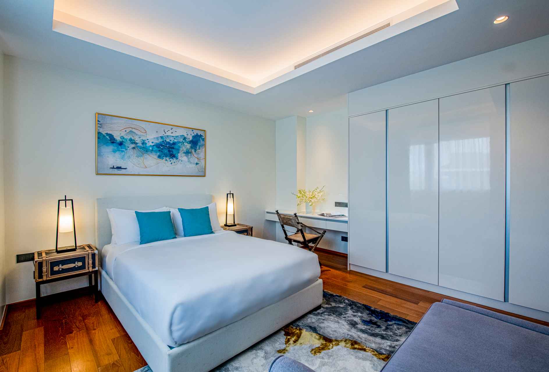 31 Bedroom_11zon