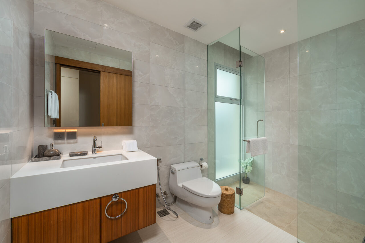 33 bathroom 33 bathroom