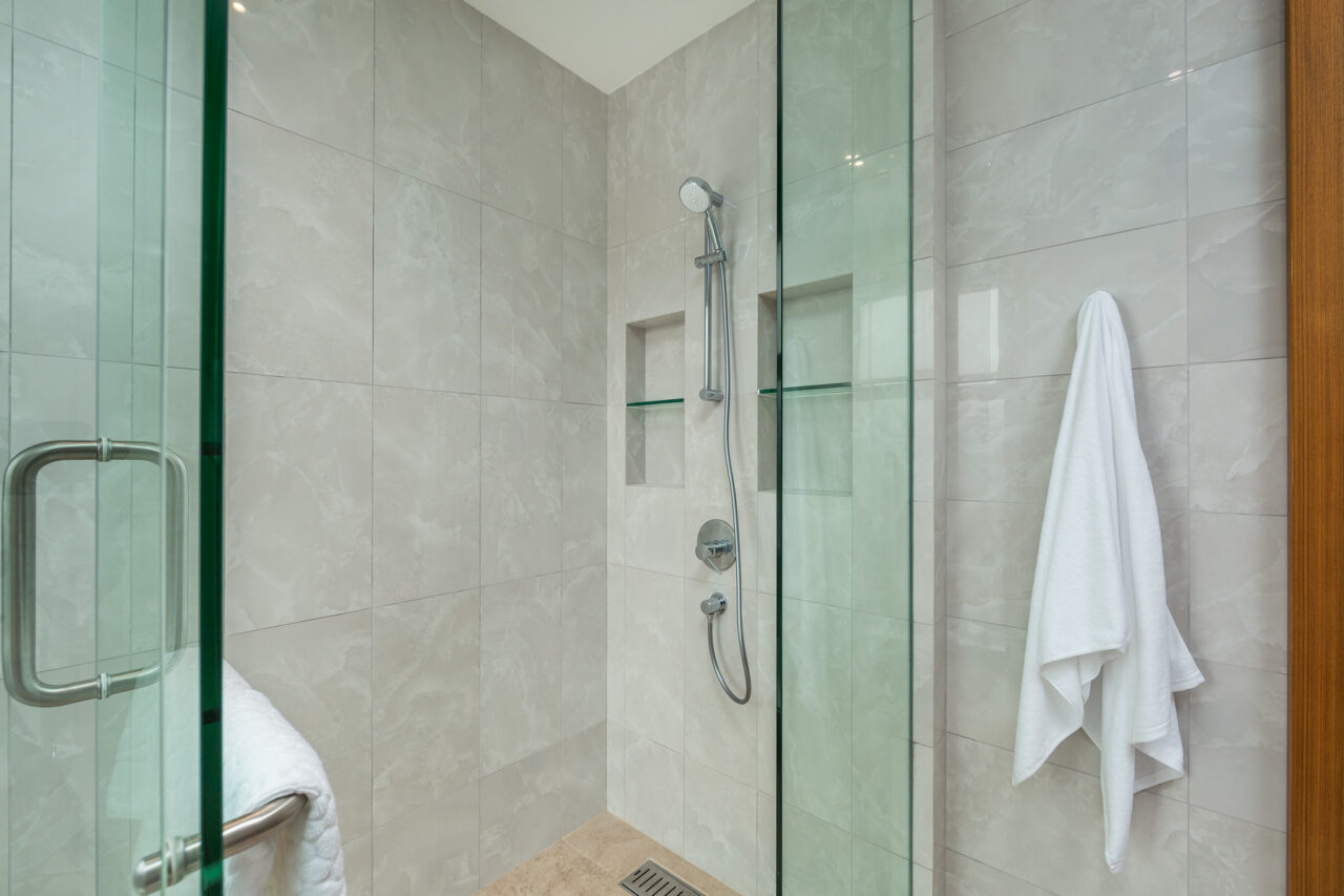 35 bathroom. 35 bathroom.