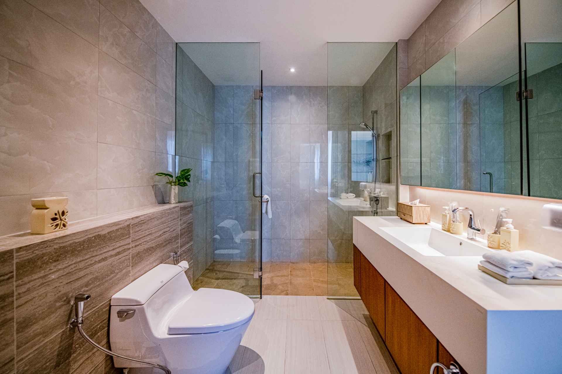 36 Bathroom_11zon