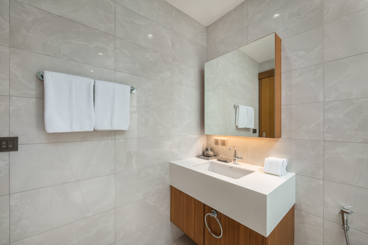 36 bathroom. 36 bathroom.
