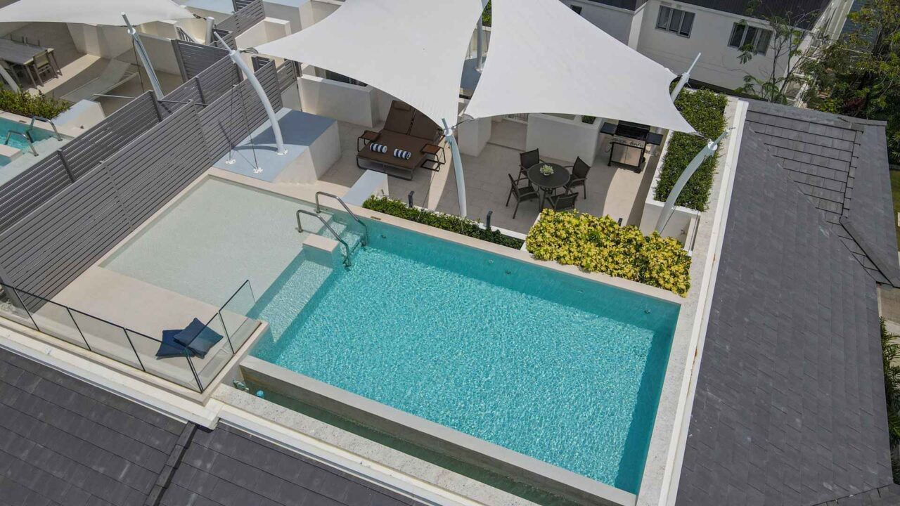39 Terrace_11zon (1)