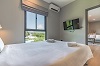 DSC02040-HDR
