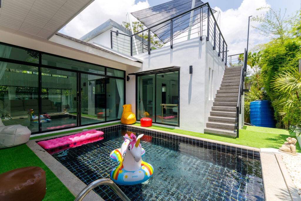www.davidphuket.com www.davidphuket.com