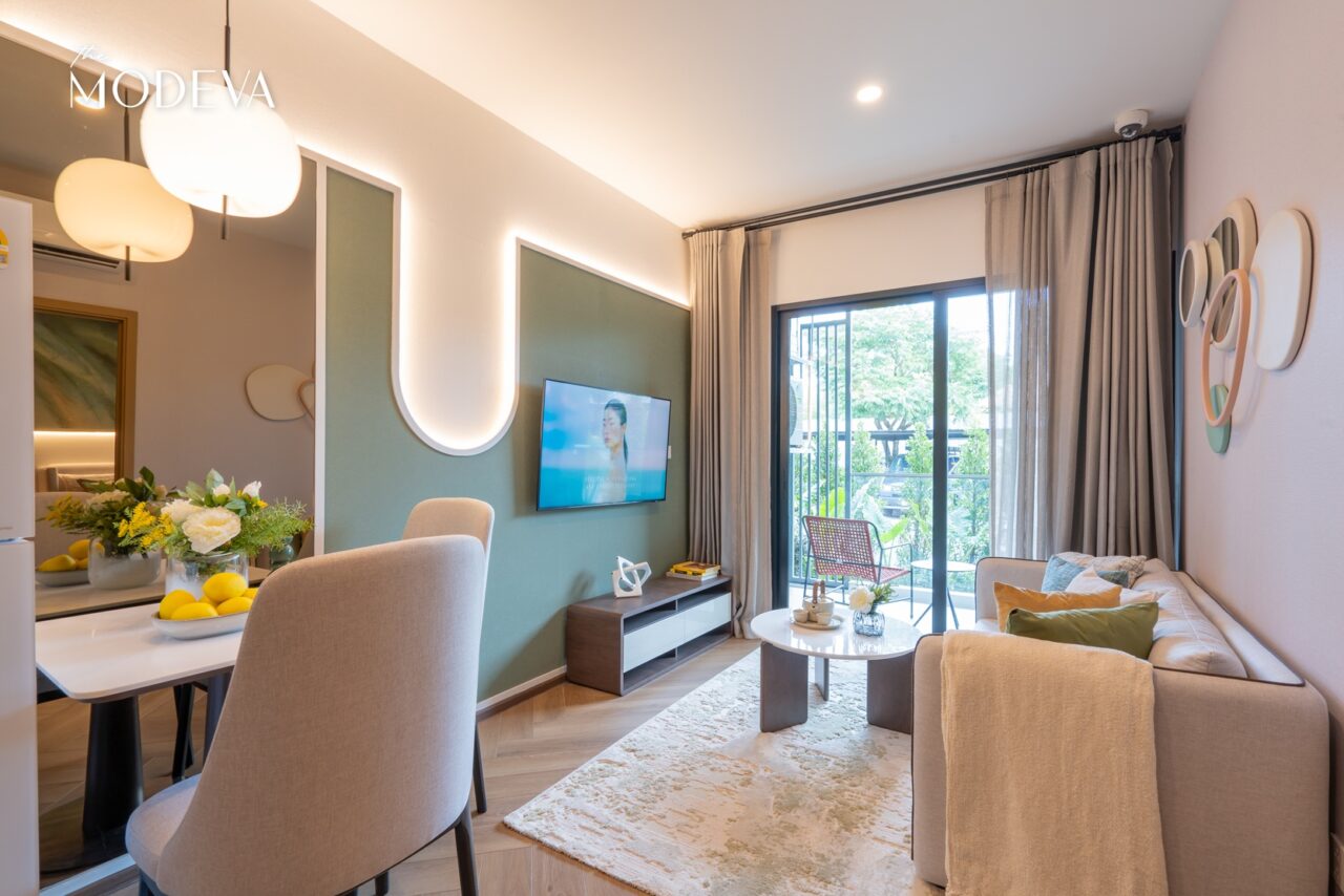 MOB 1Bed 41 Sqm-02
