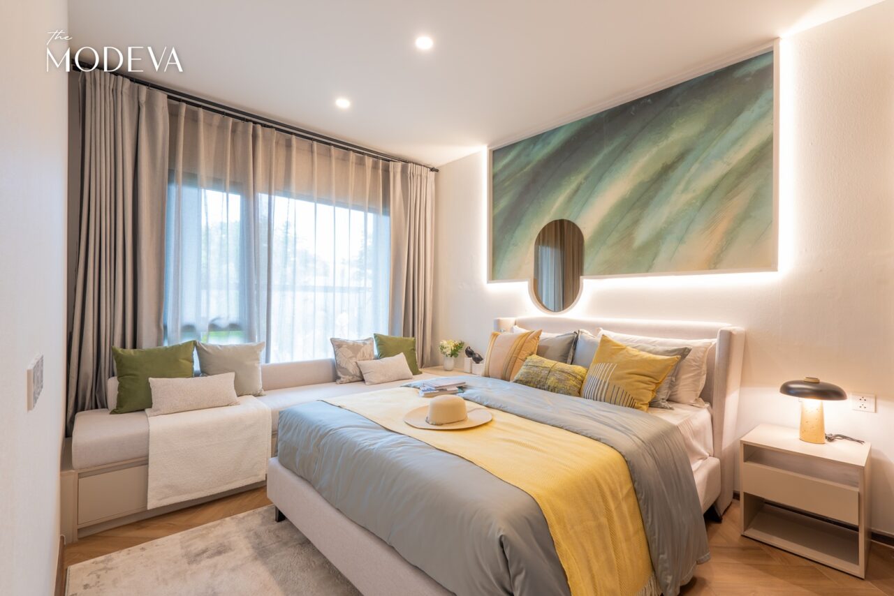 MOB 1Bed 41 Sqm-04