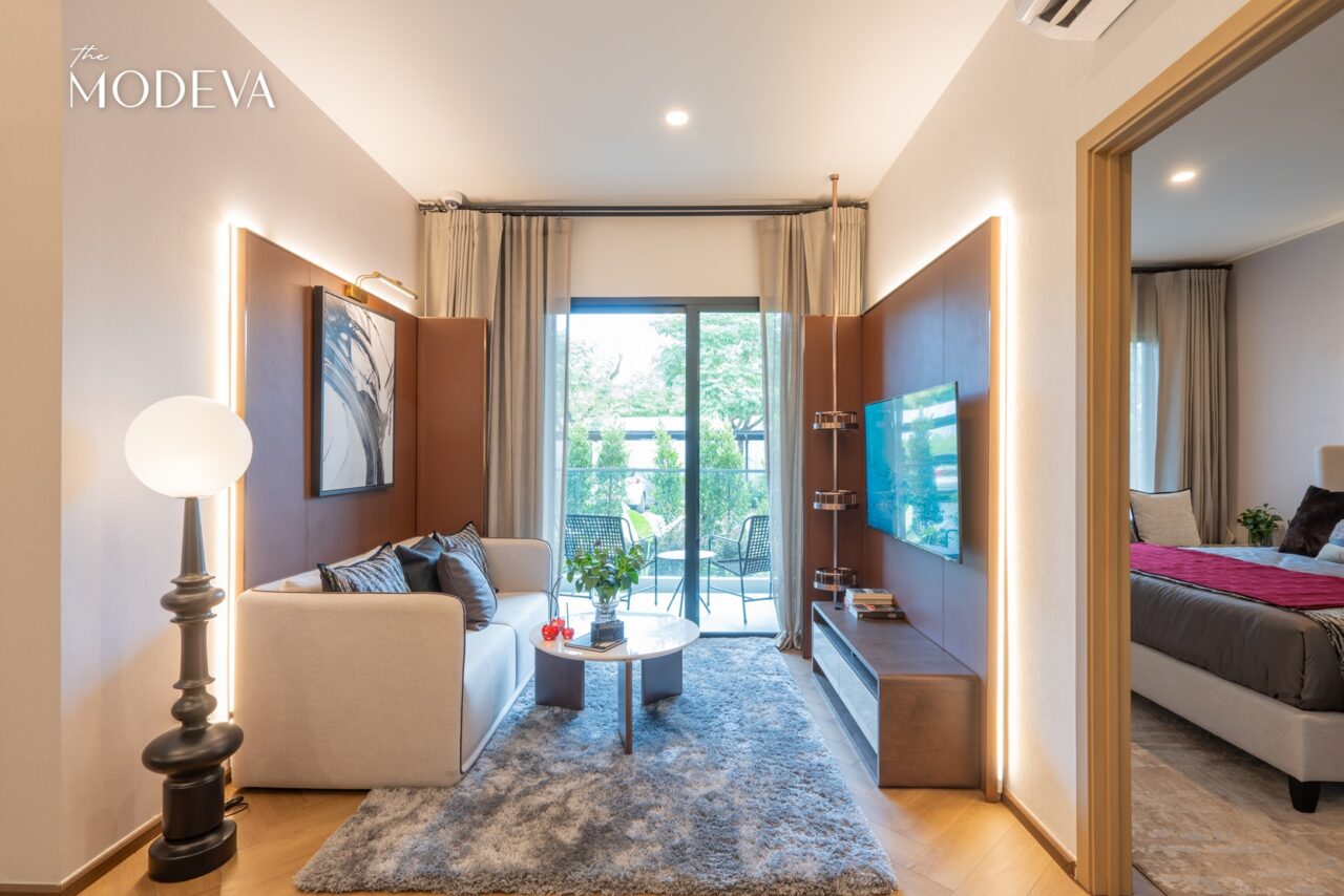 MOB 1Bed Plus 55 Sqm-01