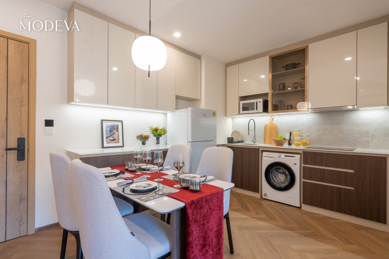 MOB 1Bed Plus 55 Sqm-02