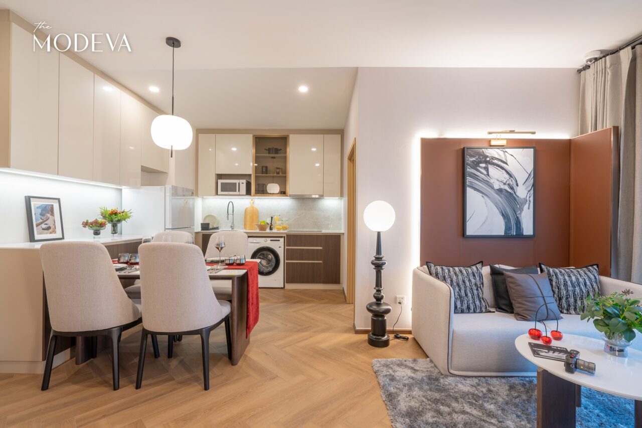 MOB 1Bed Plus 55 Sqm-04