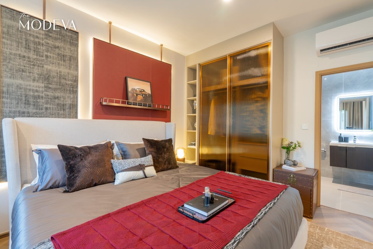 MOB 1Bed Plus 55 Sqm-06