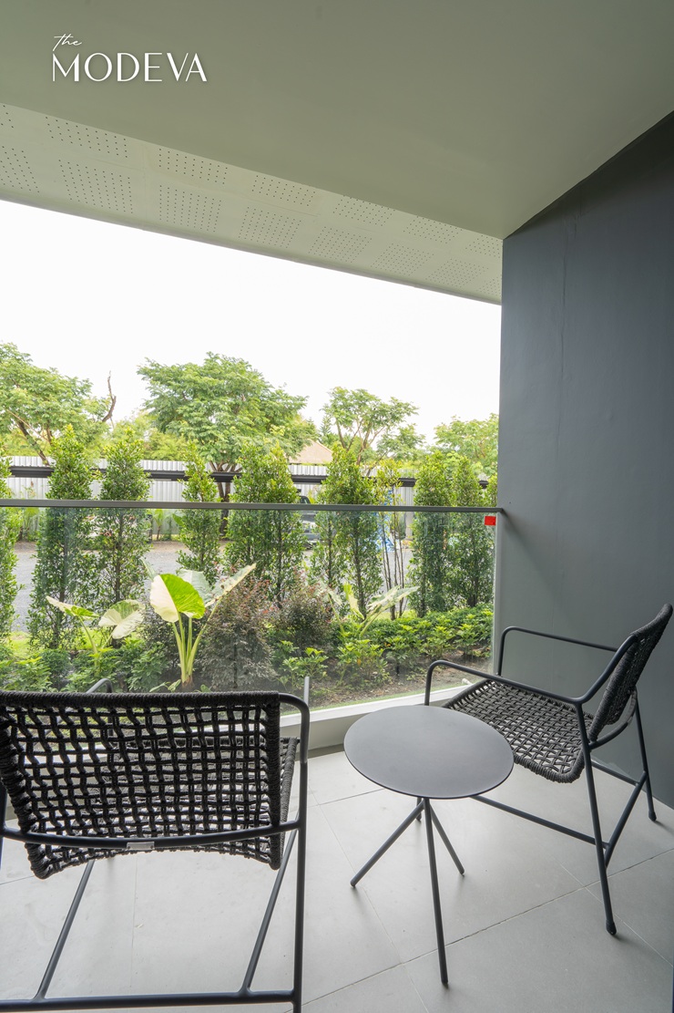 MOB 1Bed Plus 55 Sqm-10