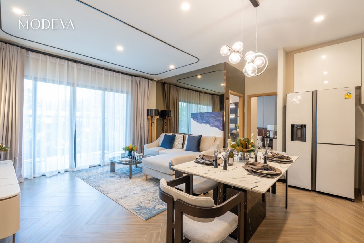 MOB 2Bed Plus 105 Sqm-01