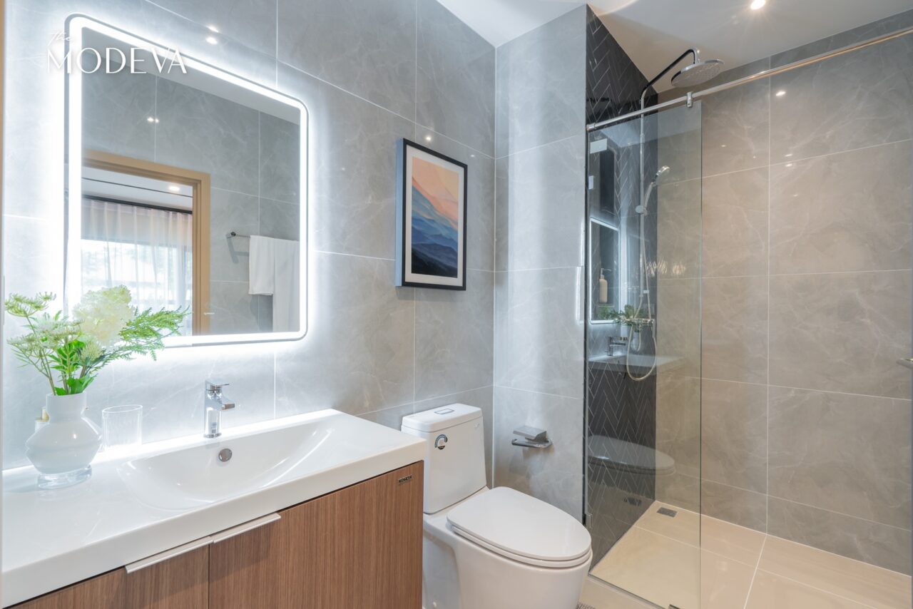 MOB 2Bed Plus 105 Sqm-02