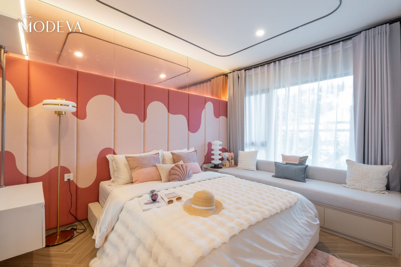 MOB 2Bed Plus 105 Sqm-03