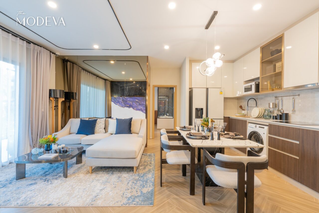 MOB 2Bed Plus 105 Sqm-04