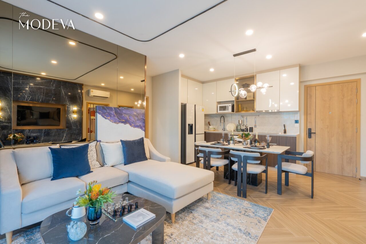 MOB 2Bed Plus 105 Sqm-05
