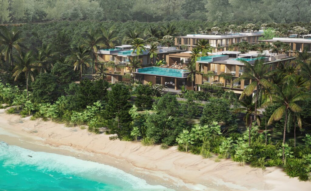 Gardens-of-Eden-beachview