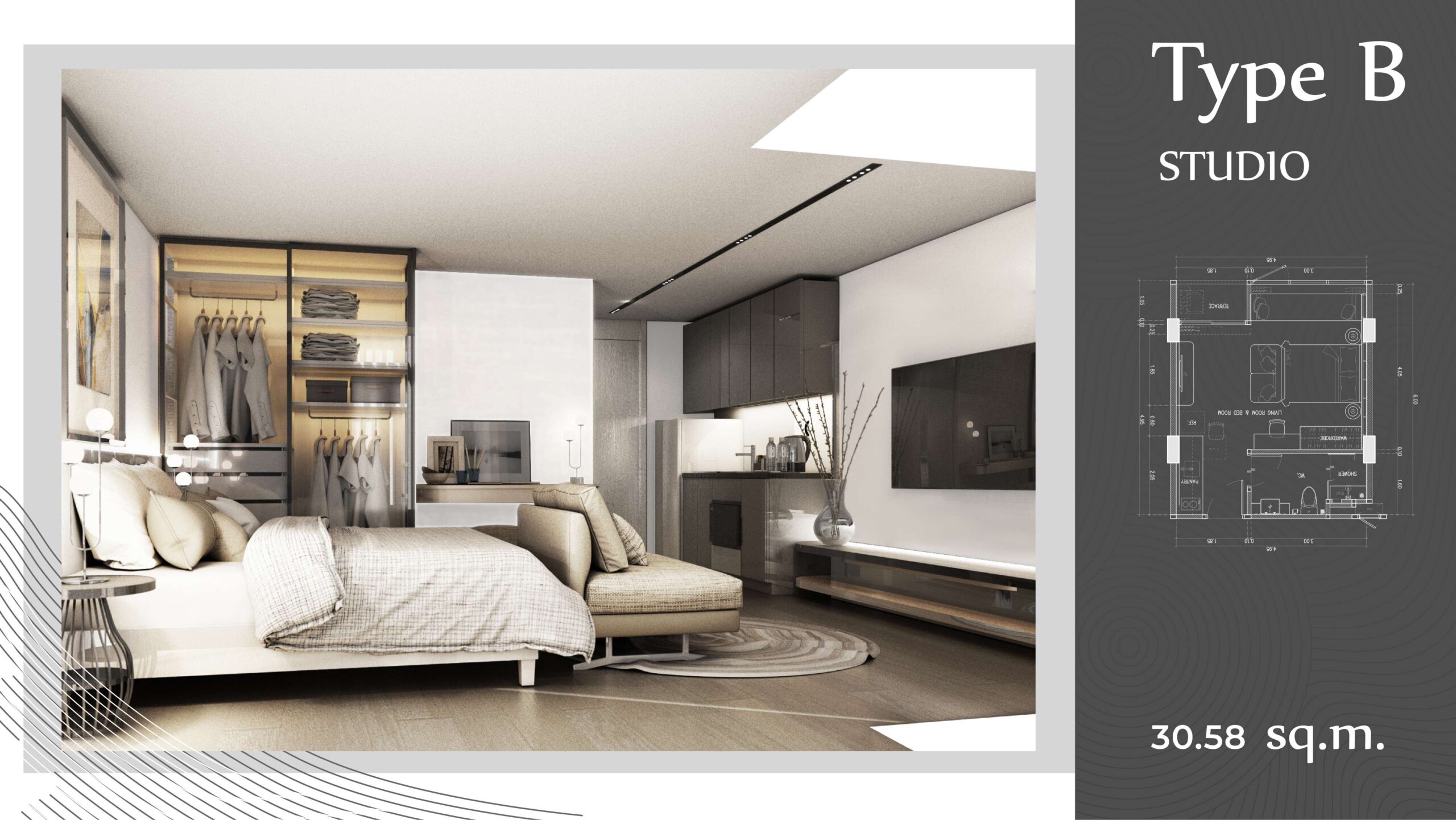 Space Odyssey +Room Space Odyssey +Room