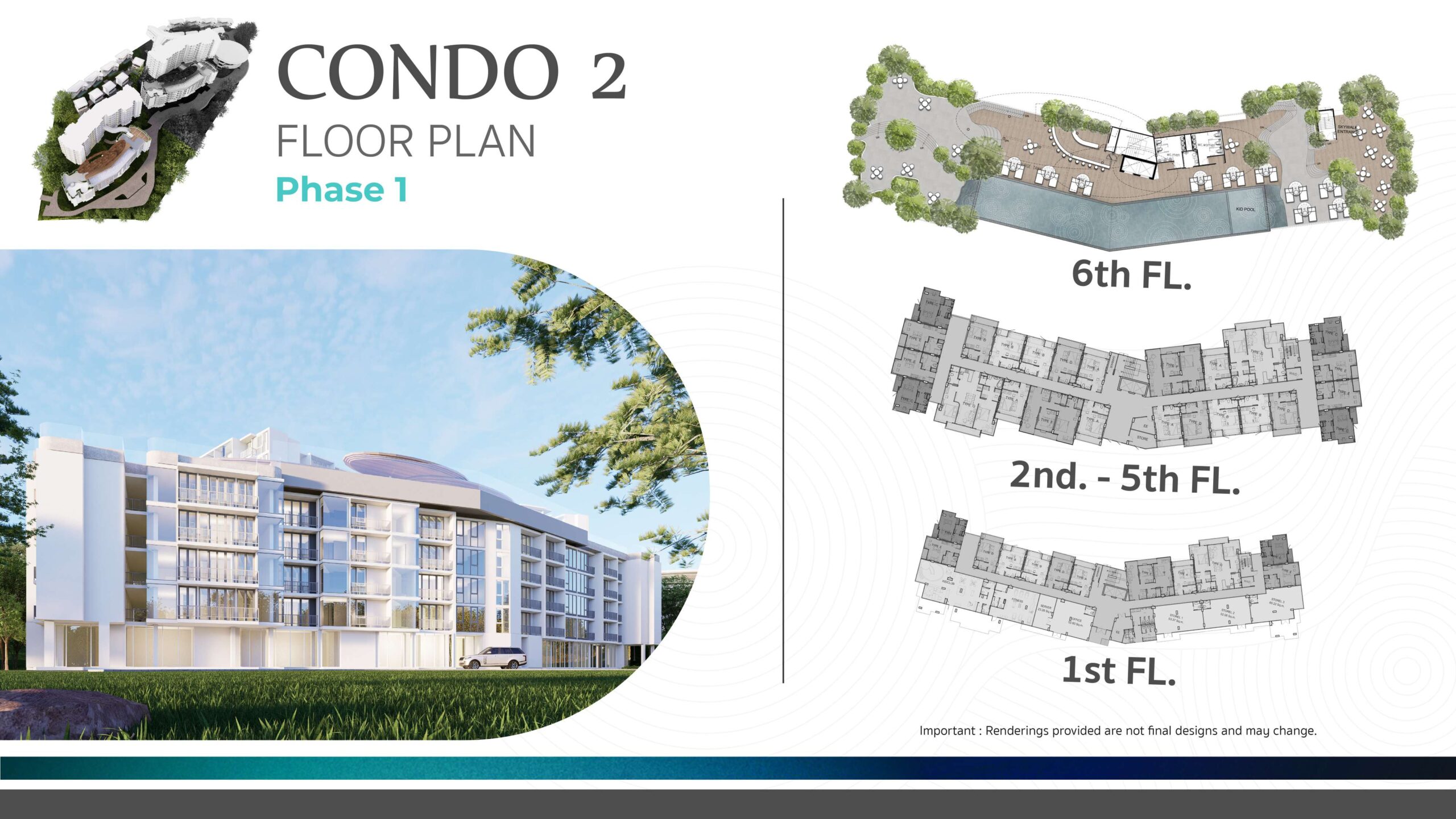 condo 2 condo 2