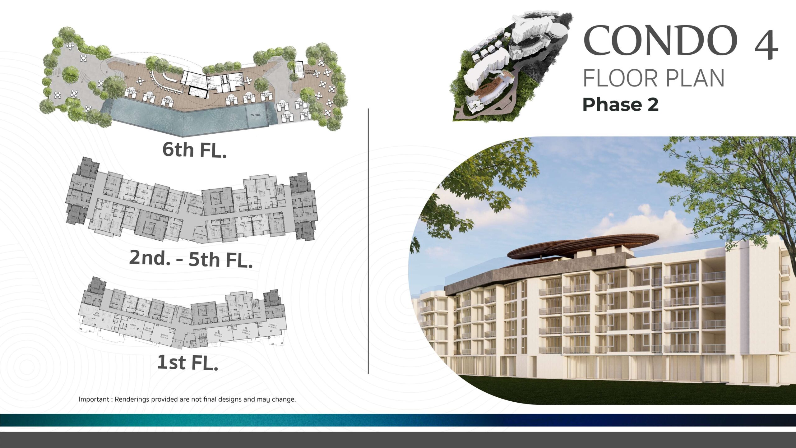 condo 4 condo 4