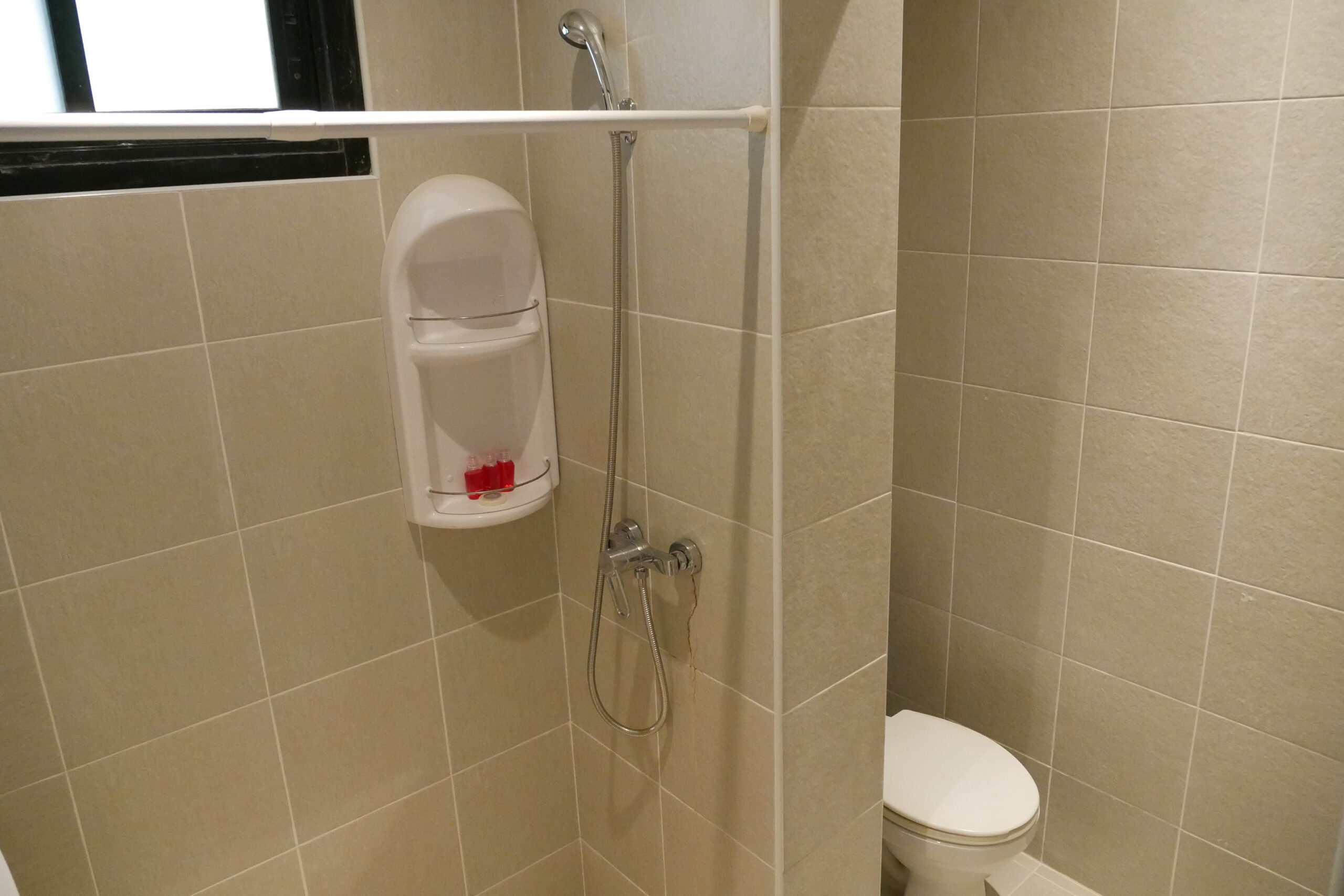 Bath 7