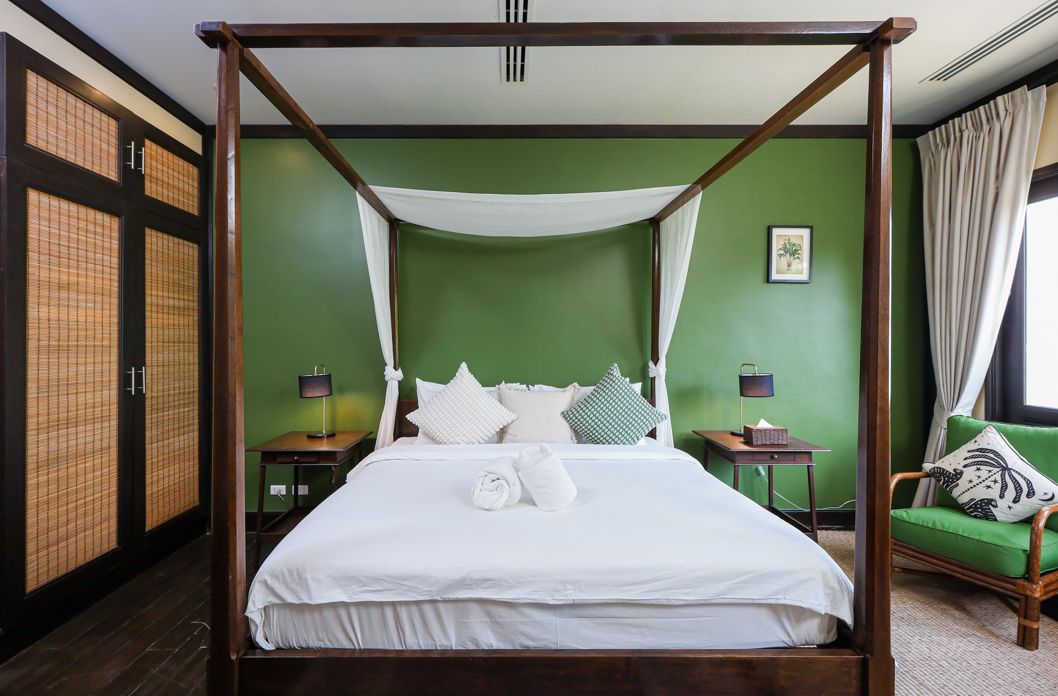 E1_20 Feb 2025_0081_resize