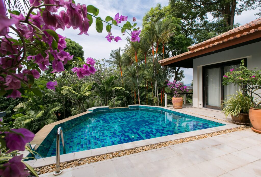 Katamanda Garden_0028