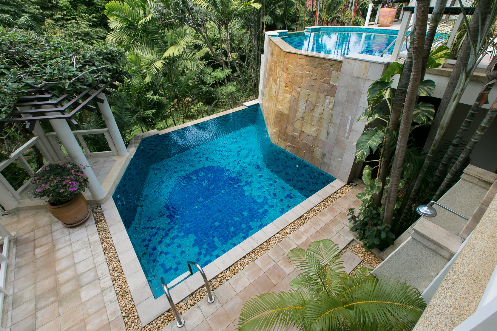 Katamanda _Garden_0013