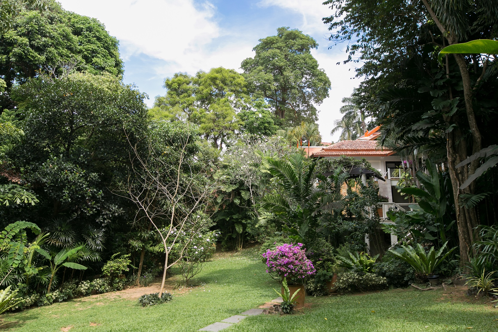 Katamanda _Garden_0026