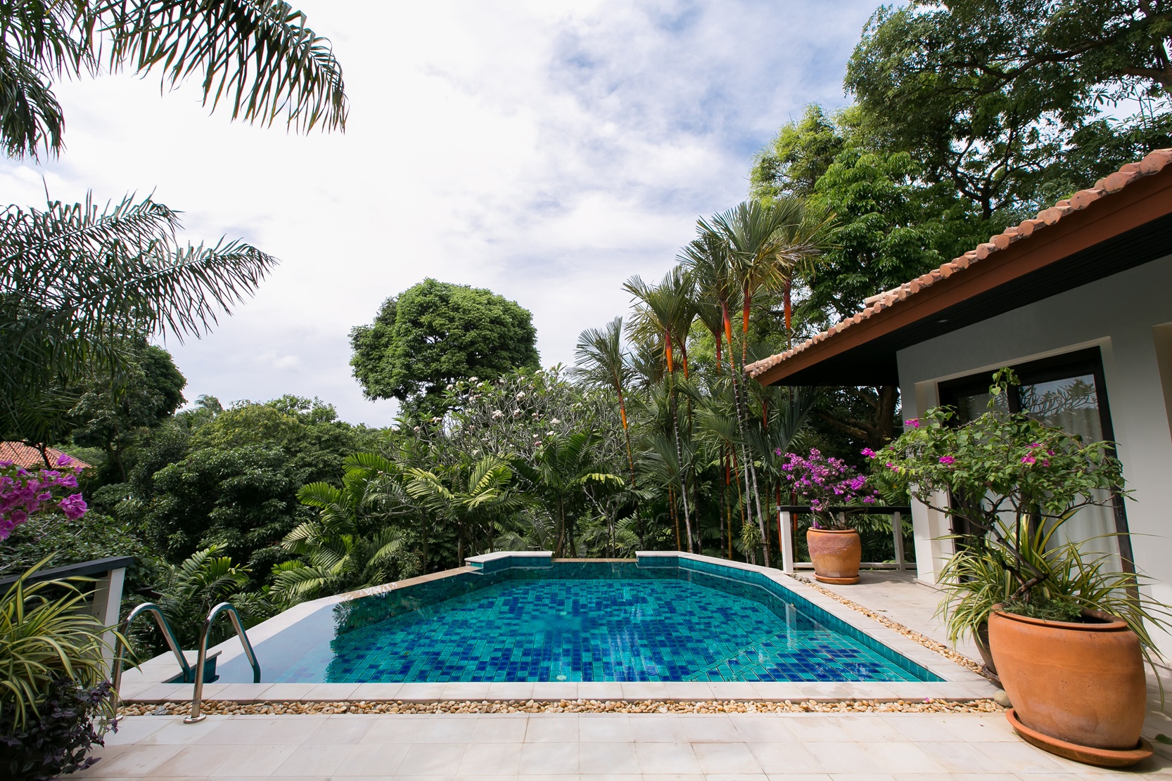 Katamanda _Garden_0027