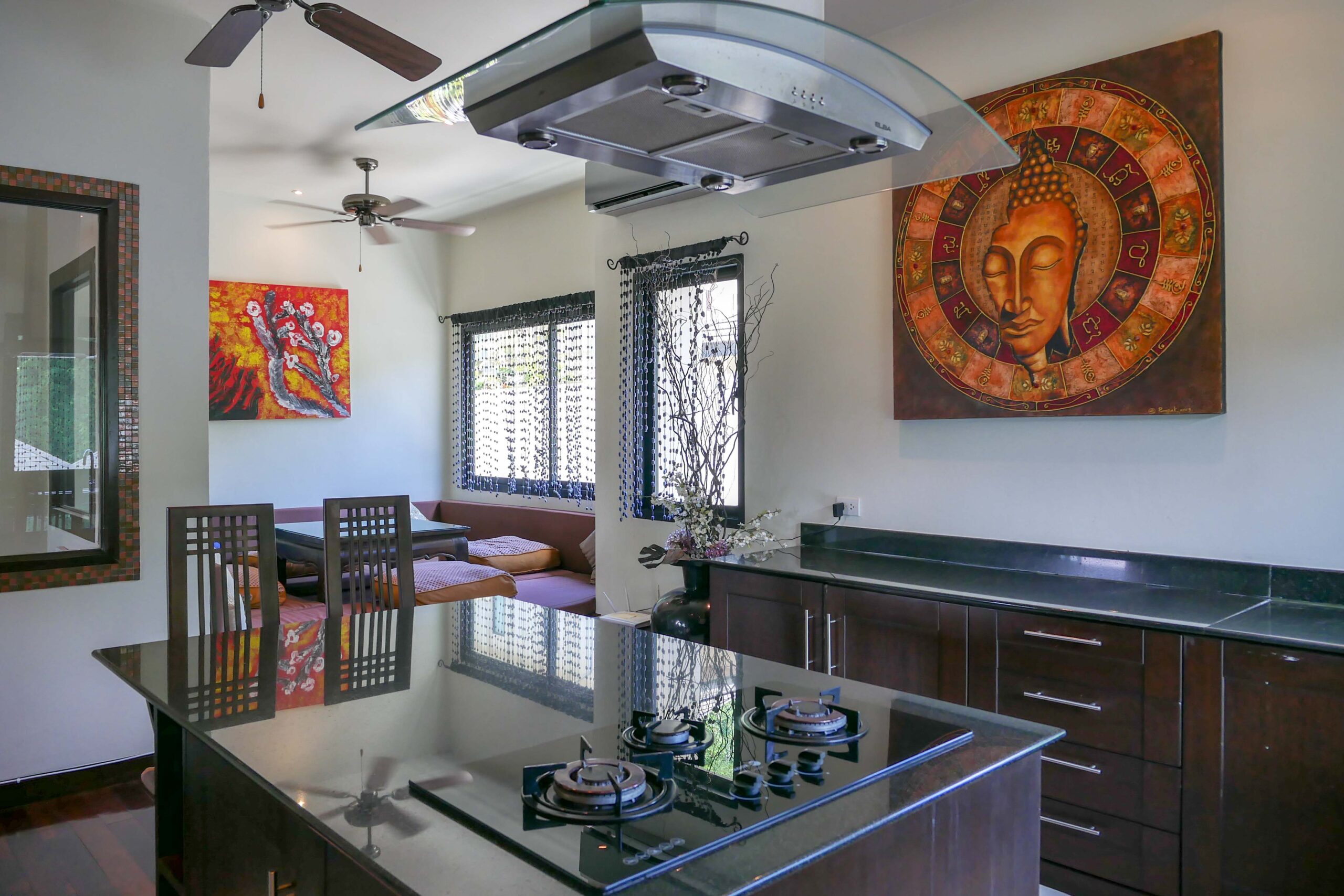 Kitchen 1a