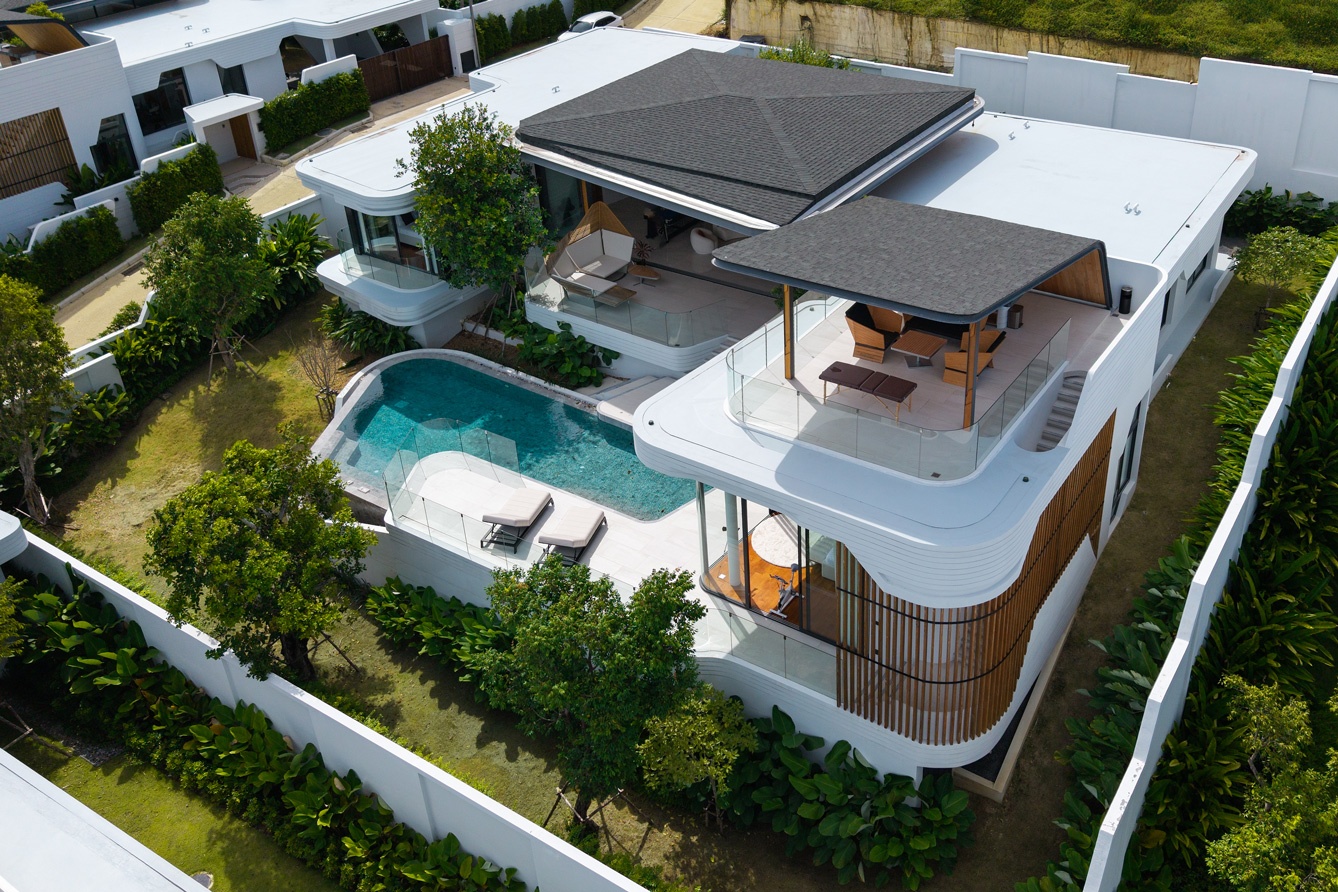 Exterior-6