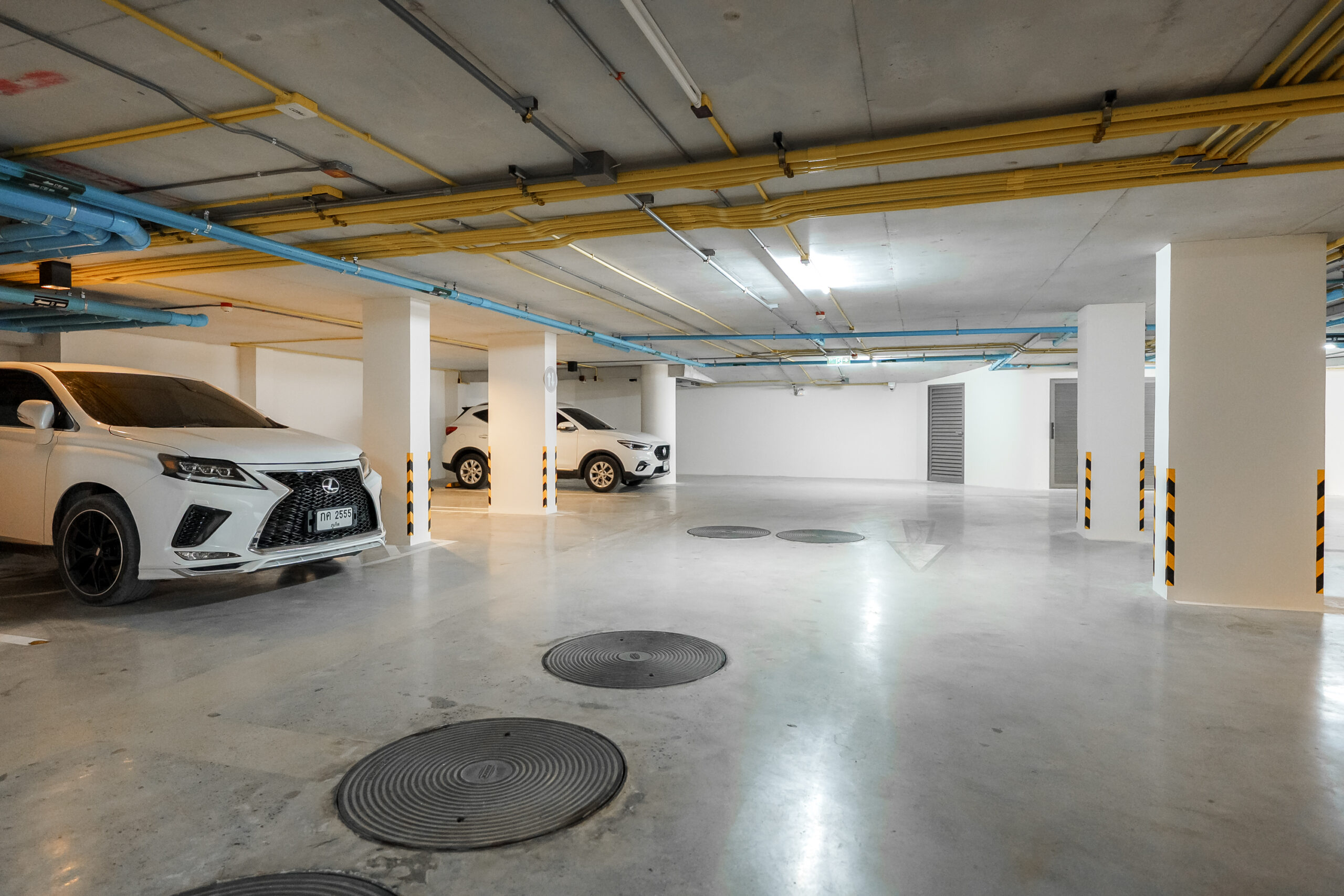 29_DSC06076 29_DSC06076