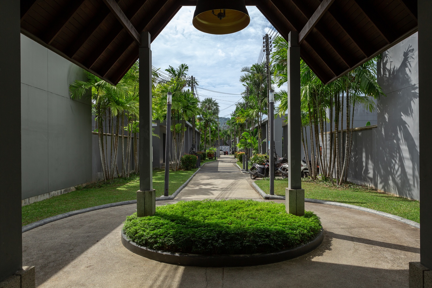 ART_6409 ART_6409