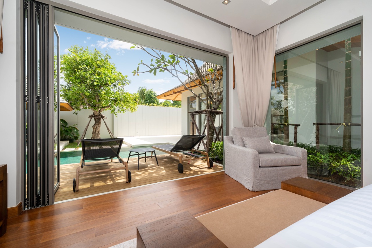 IMG_13