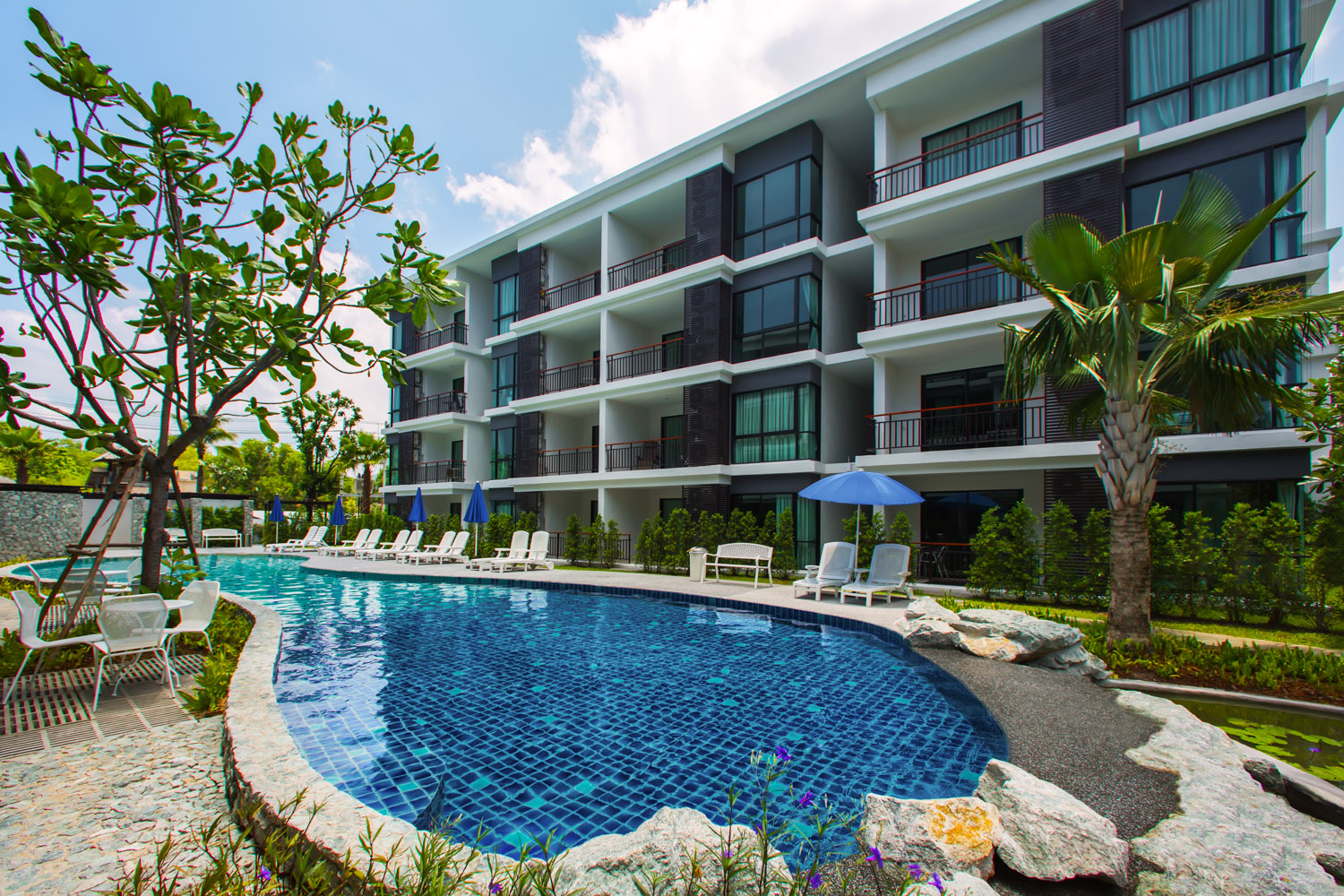 Title-Facilities-1 Title-Facilities-1