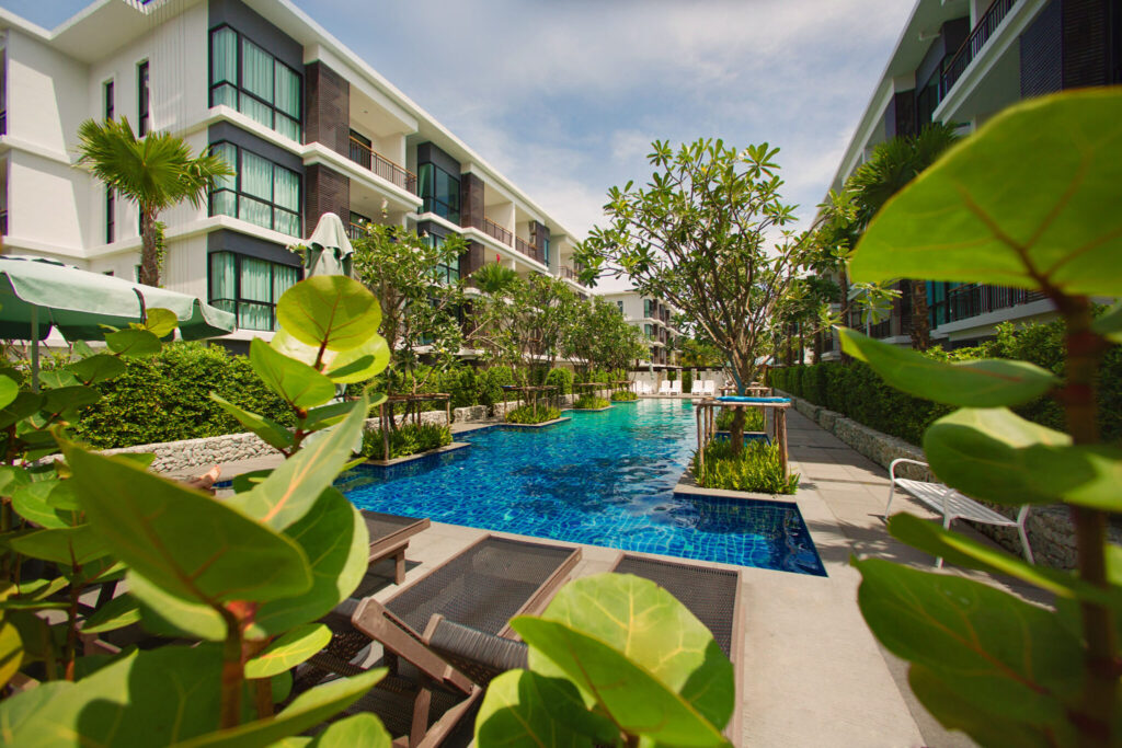 Title-Facilities-10-2048×1365 Title-Facilities-10-2048×1365