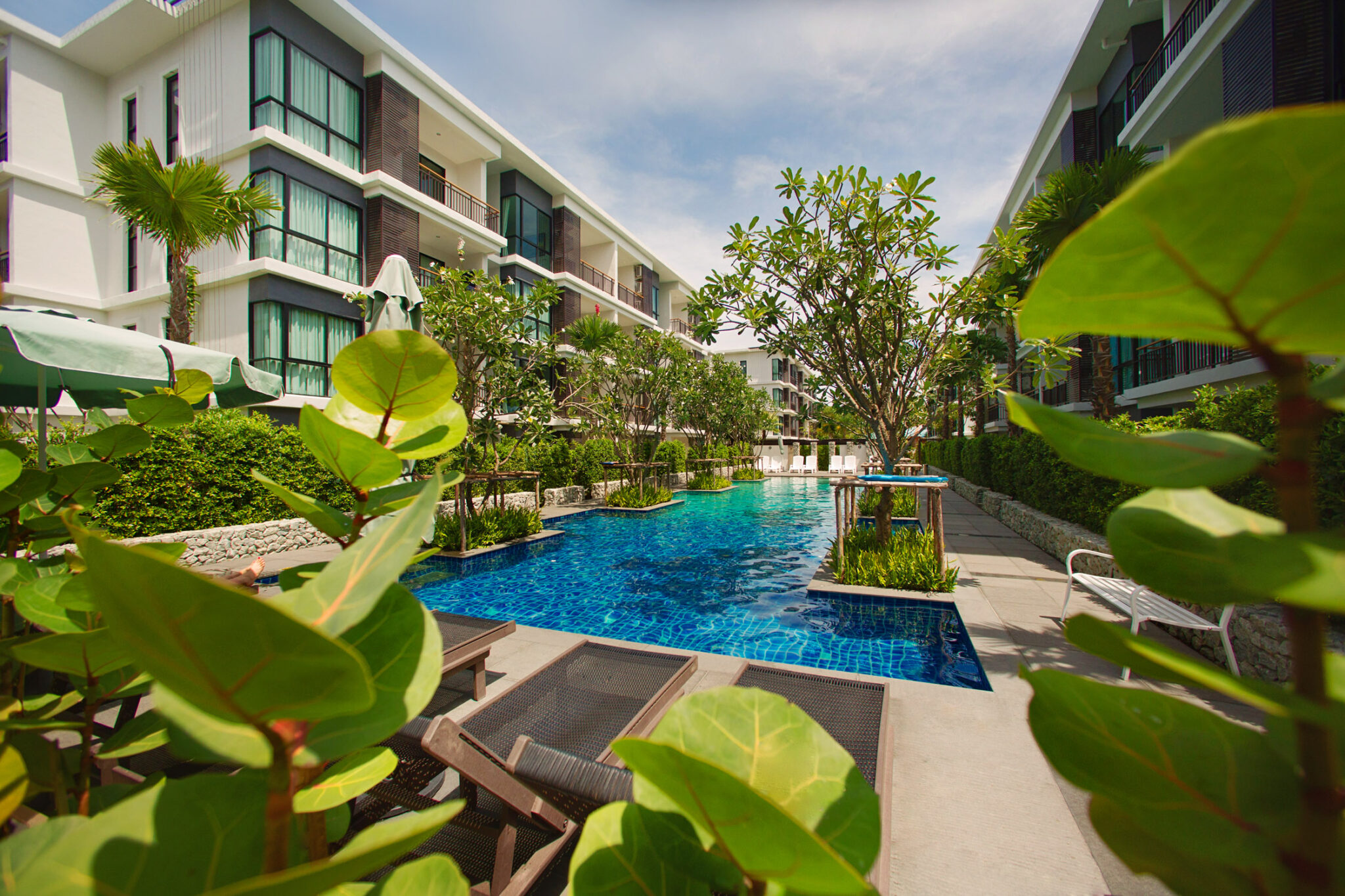 Title-Facilities-10-2048×1365 Title-Facilities-10-2048×1365