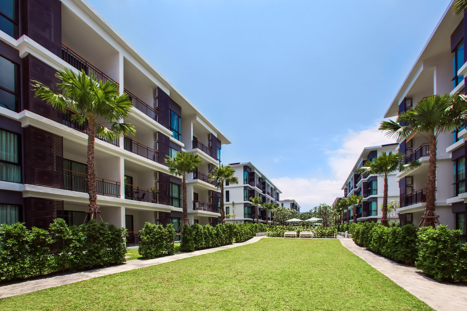 Title-Facilities-7 Title-Facilities-7