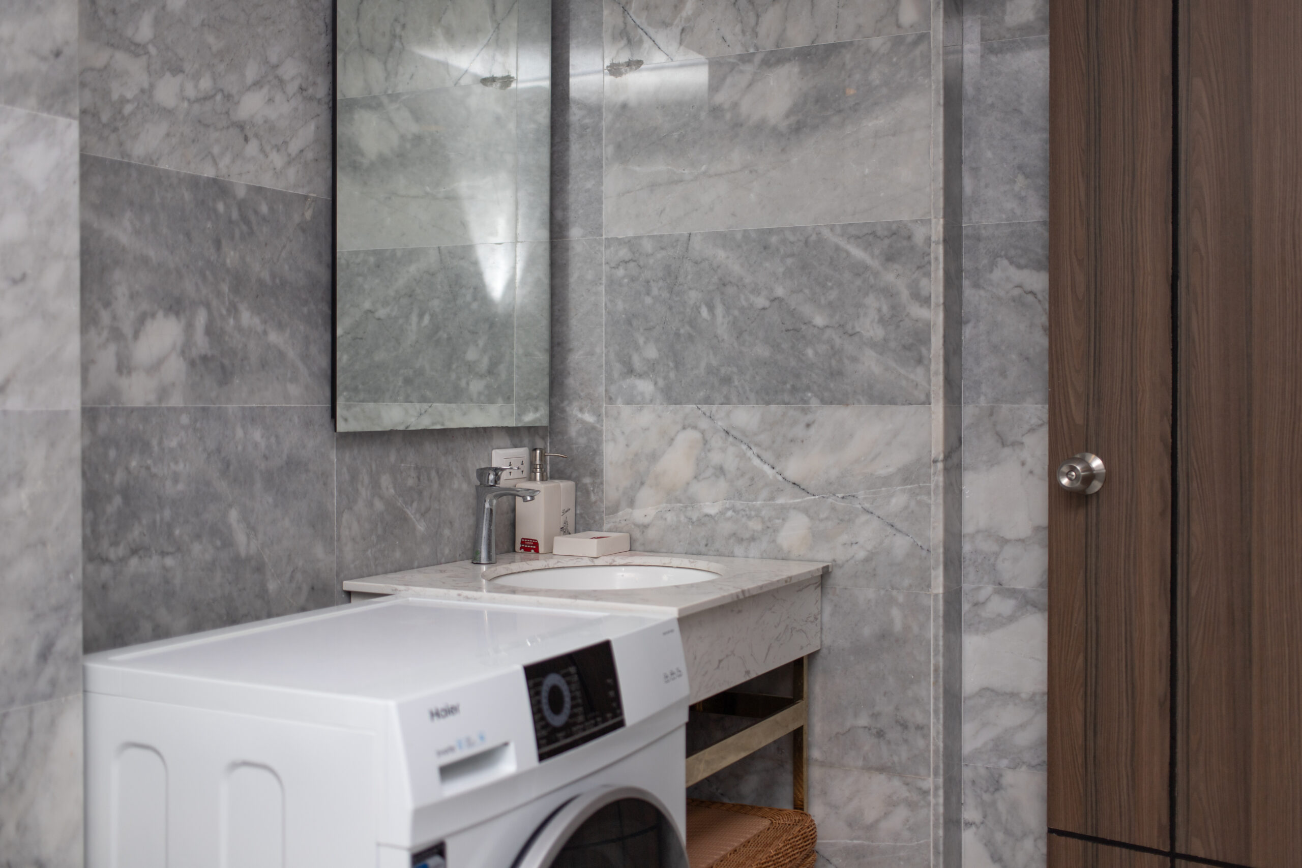 b1_bathroom_dop3-scaled b1_bathroom_dop3-scaled