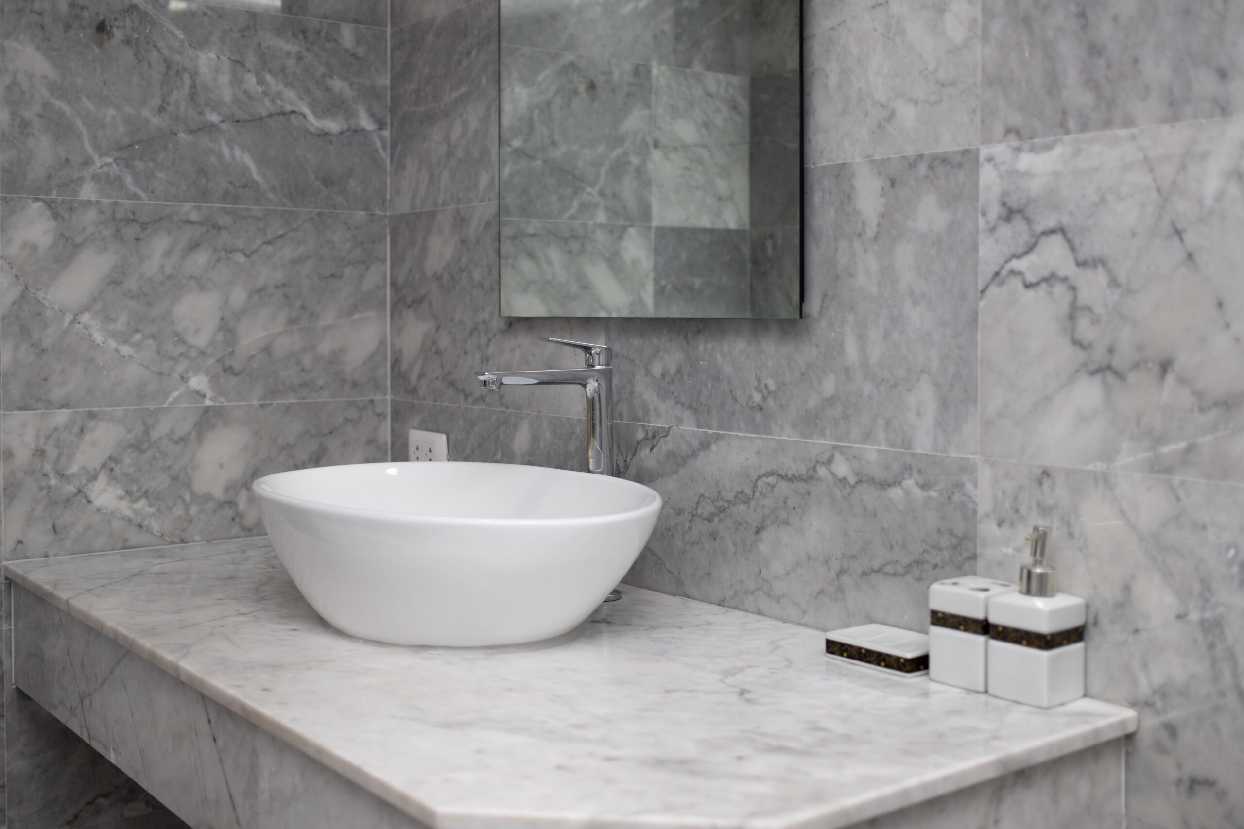 b2_bathroom_dop1-scaled b2_bathroom_dop1-scaled