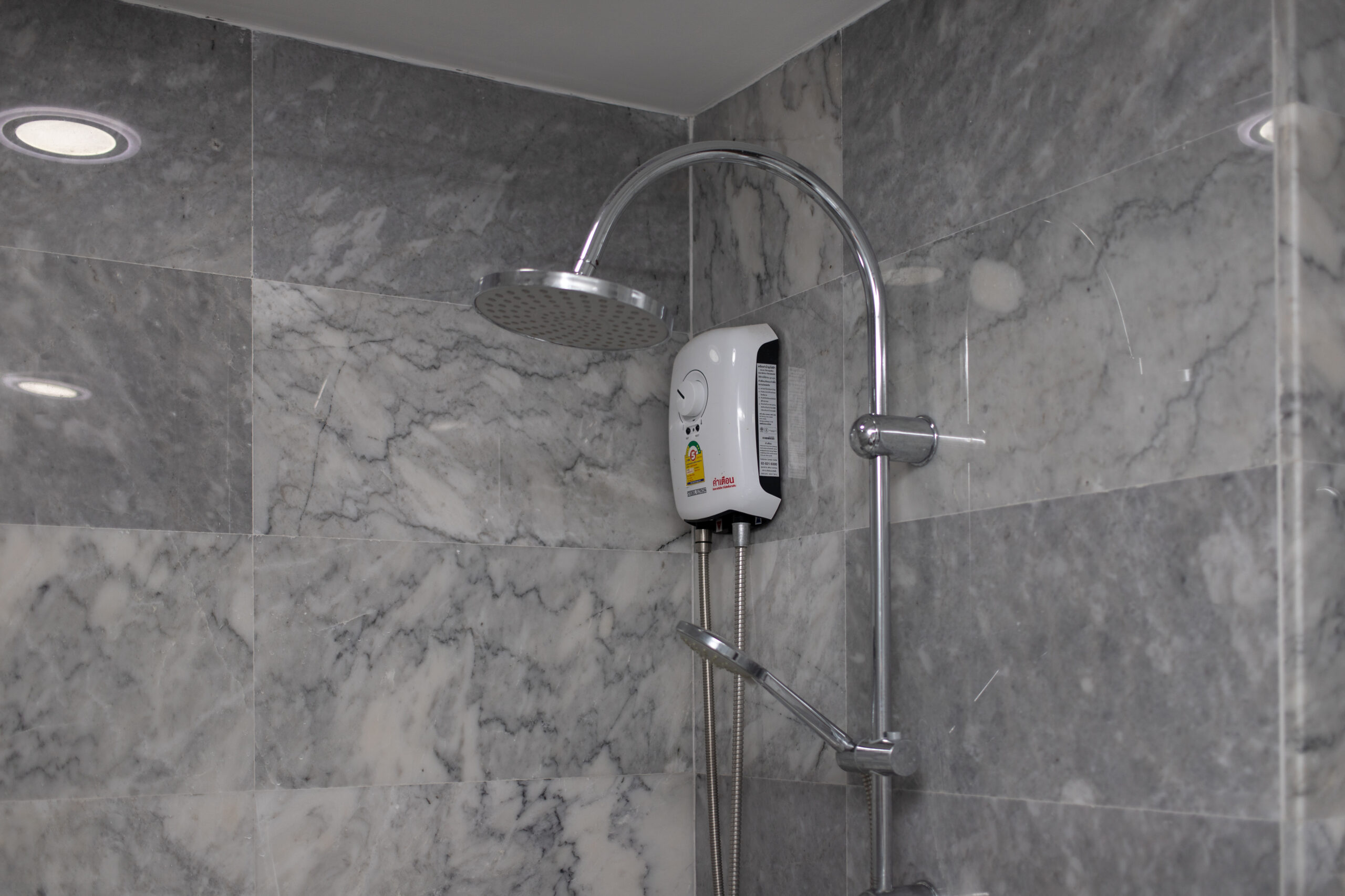 b2_bathroom_dop2-scaled b2_bathroom_dop2-scaled