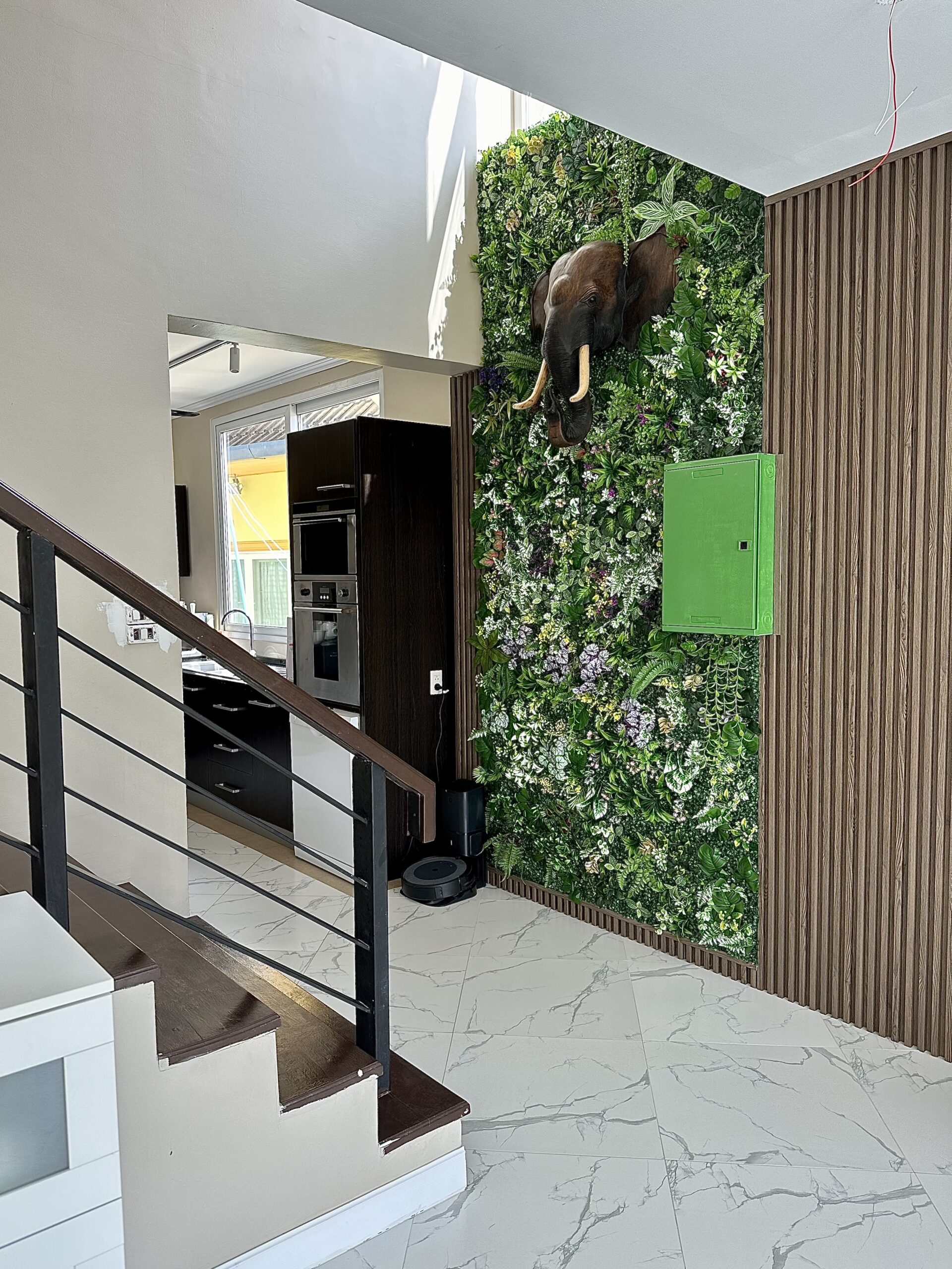 16 16