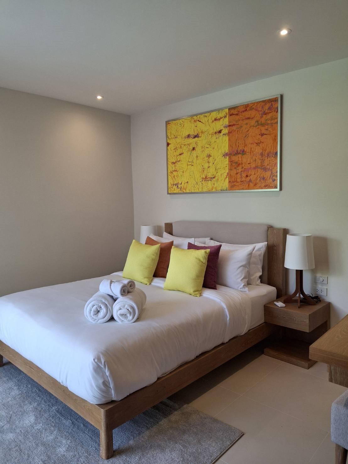 IMG_27