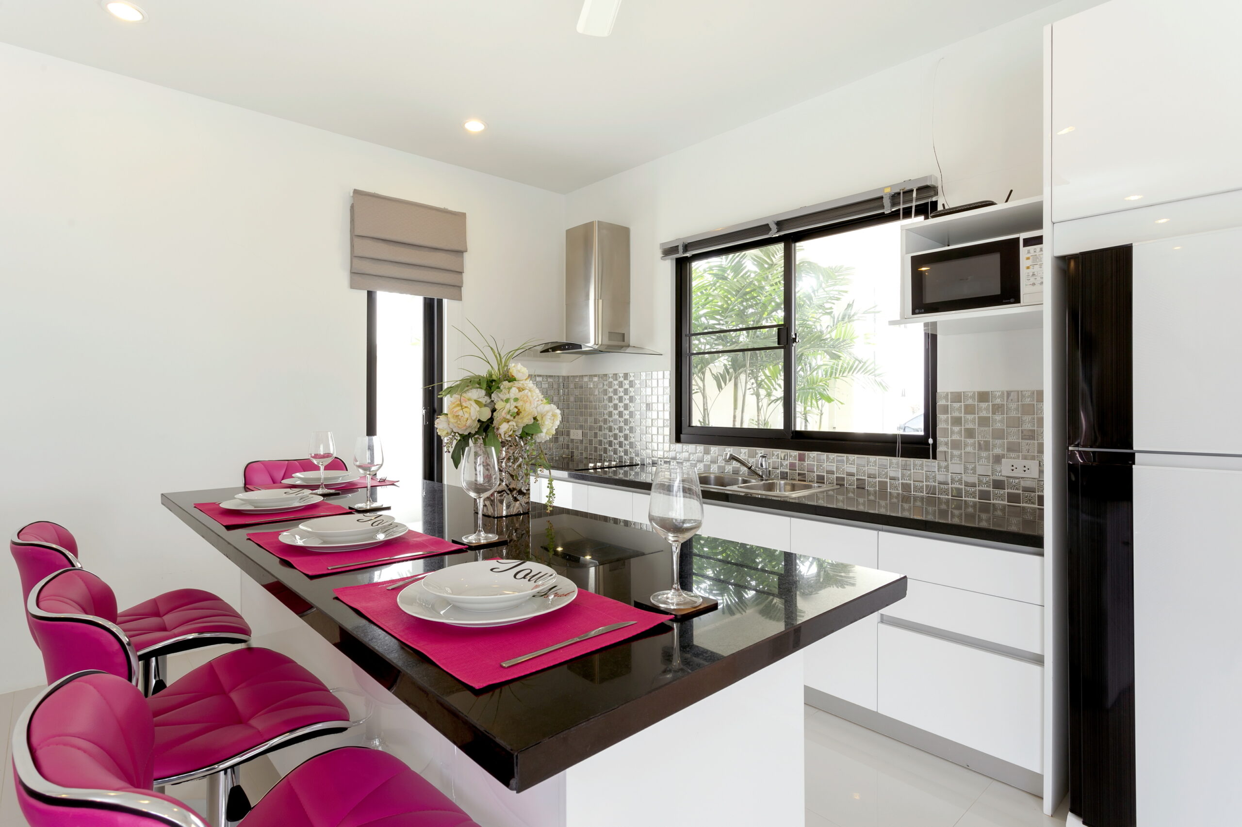 Villa 12_006