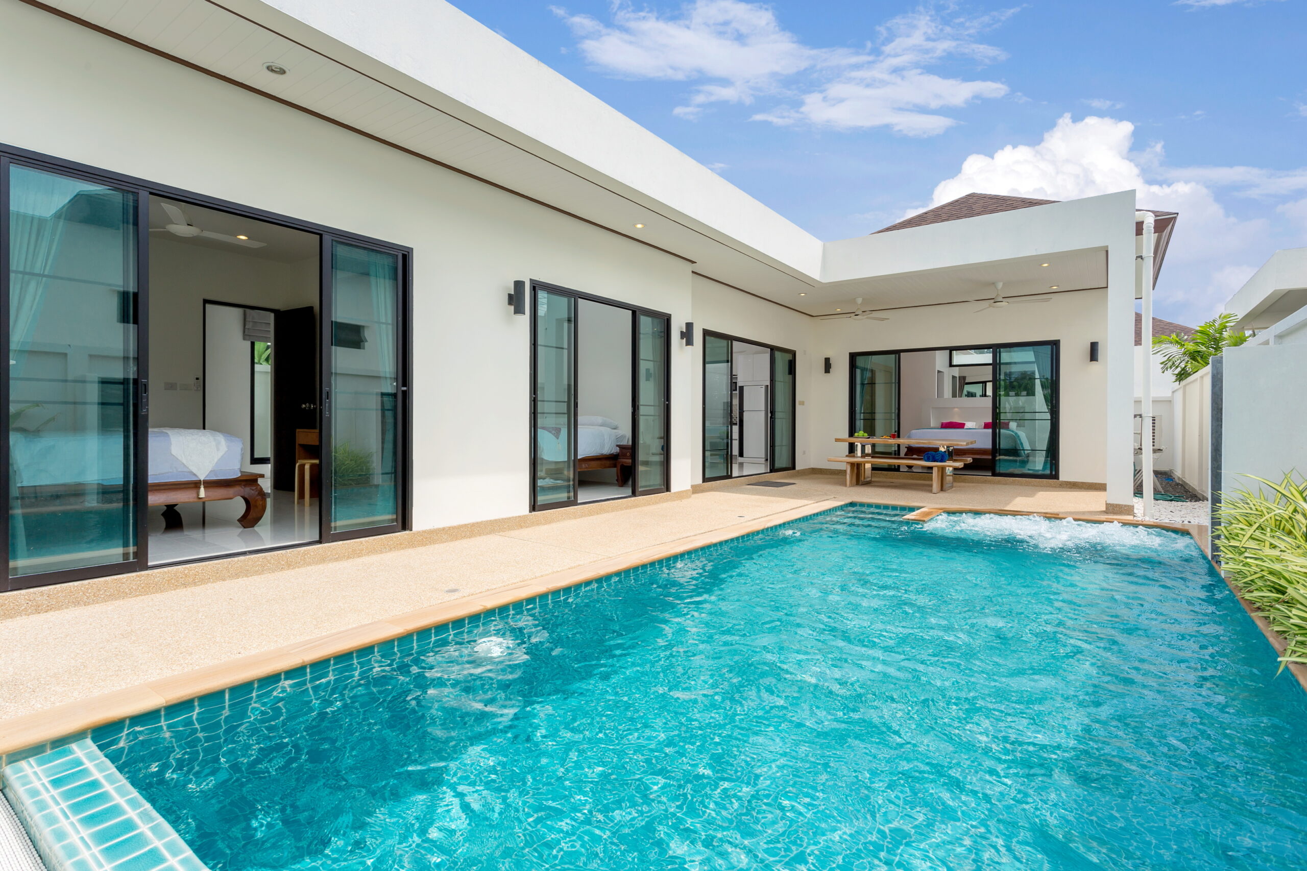 Villa 12_018
